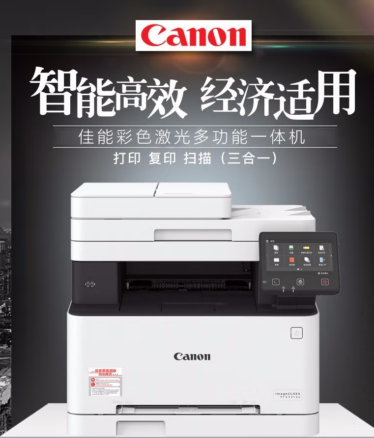 微信截圖_20230220141235.jpg 微信截圖_20230220141235.jpg