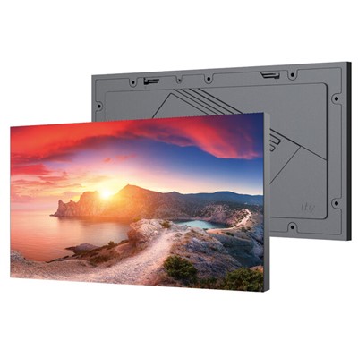 利亞德/leyard  LUS0125  LED顯示屏  全彩LED顯示屏(包含視頻綜合平臺(tái)、機(jī)柜、備品備件、安裝調(diào)試及培訓(xùn)等,質(zhì)保三年及上門(mén))